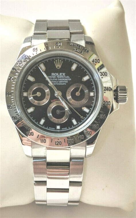 montre rolex ad daytona 1992 prix|rolex 1992 daytona winner 24.